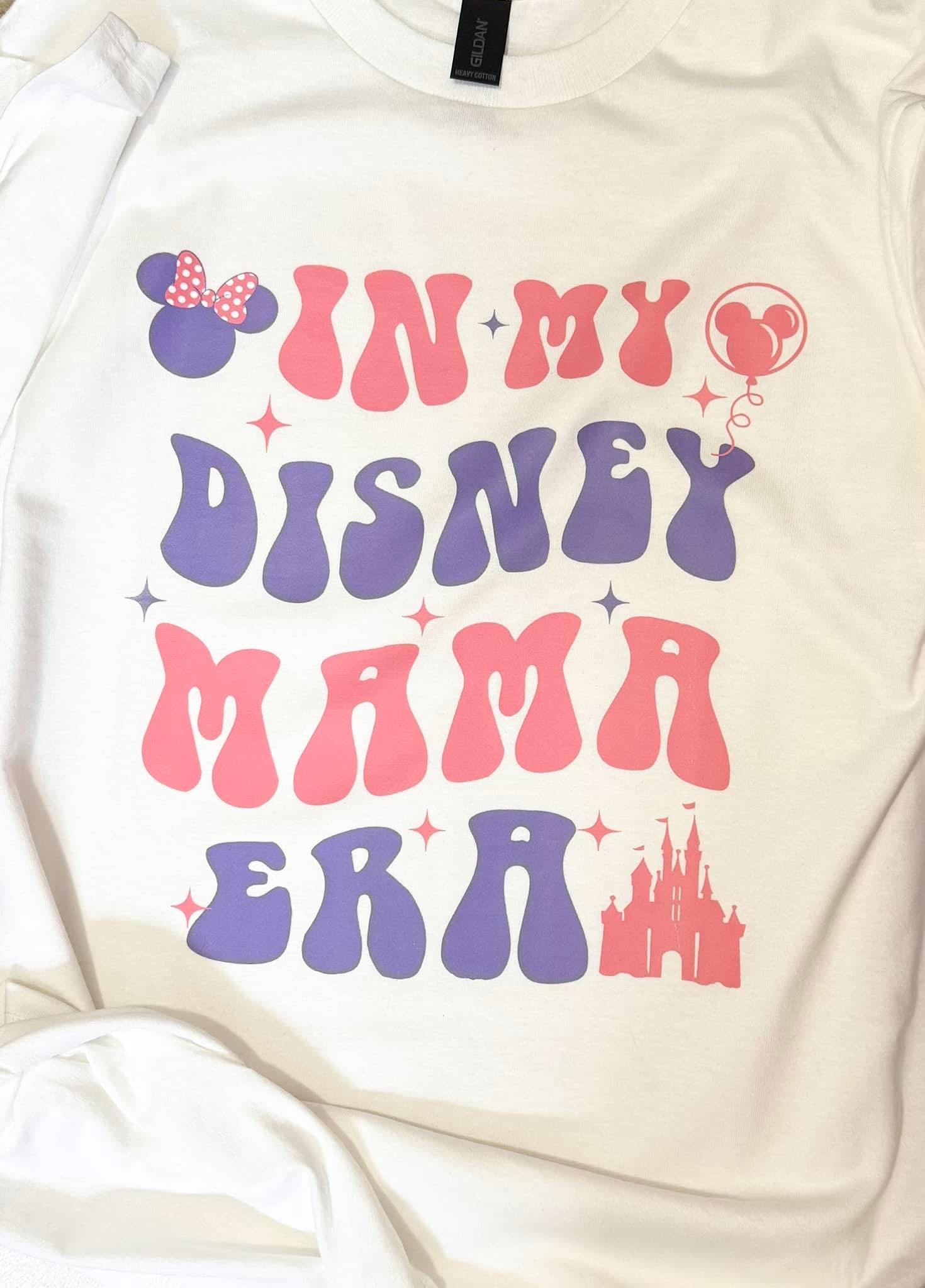 Disney Prints